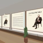 Nowa wirtualna wystawa o polskich pedagogach. Za projektem stoi naukowczyni z Rzeszowa