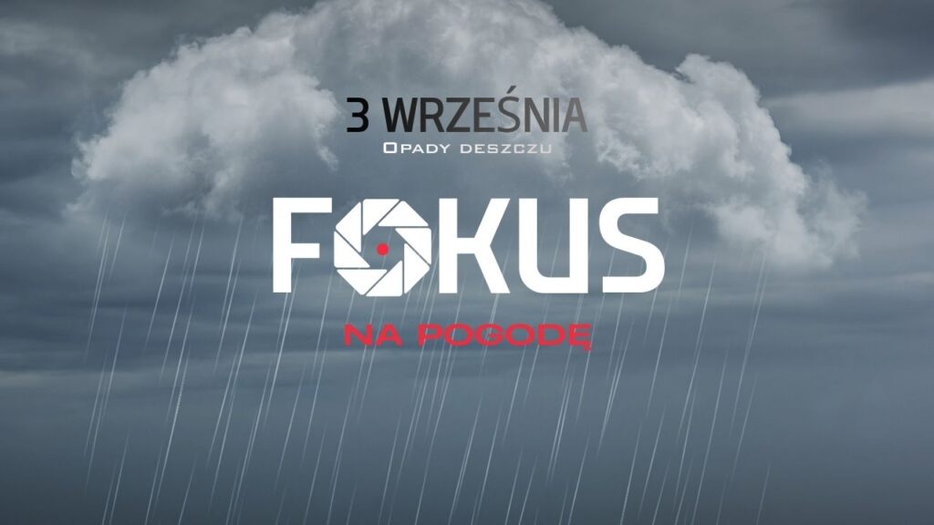 Fokus na pogodę (1)