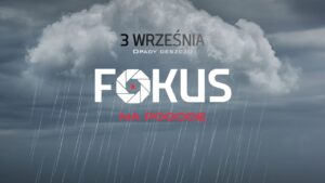 Fokus na pogodę (1)