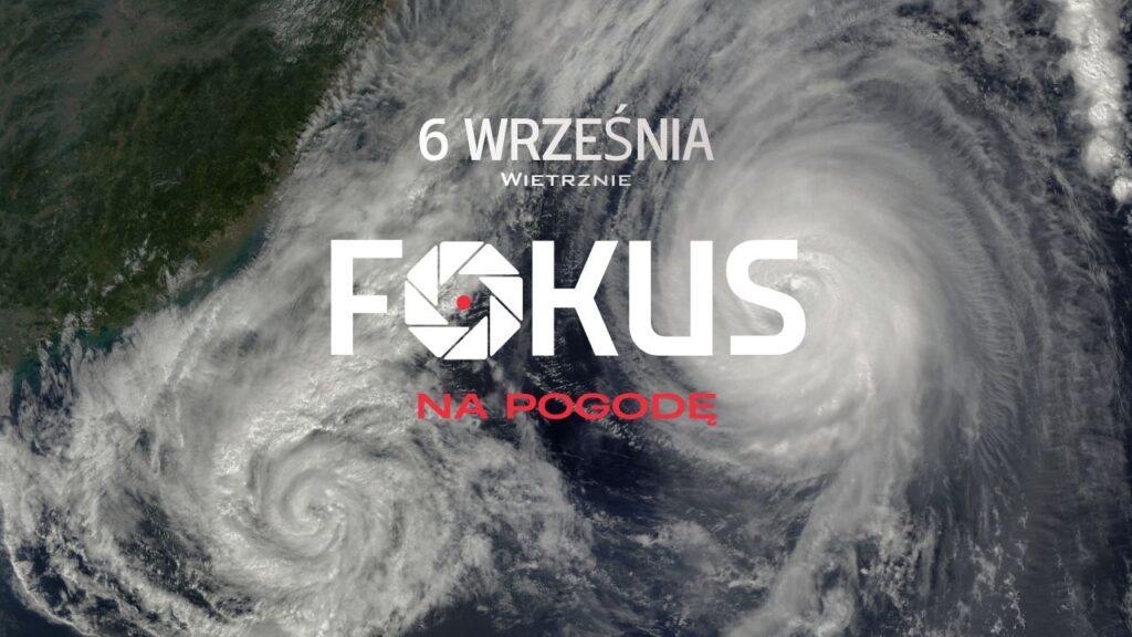 Fokus na pogodę (2)