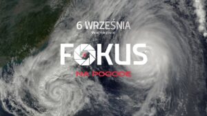 Fokus na pogodę (2)