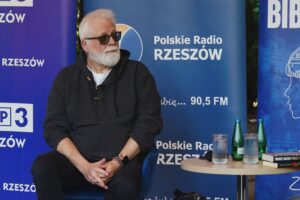 Tomasz Raczek